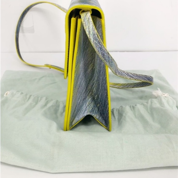 Authentic Gucci woman bag - Picture 4 of 4